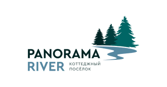 КП «Panorama River»