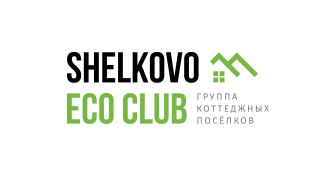 КП «Shelkovo Eco Club»