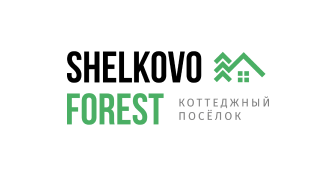 КП «Shelkovo Forest»