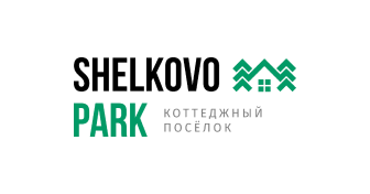 КП «Shelkovo Park»