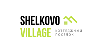 КП «Shelkovo Village»