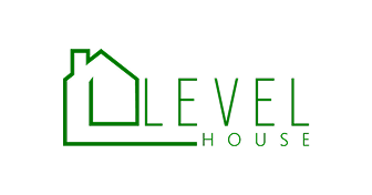 КП «Level House»