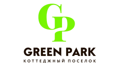 КП «Green Park»