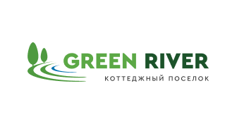КП «Green River»