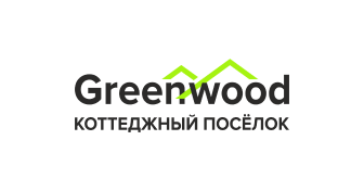 КП «Greenwood»