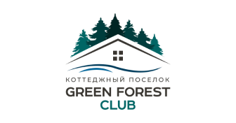 КП «Green Forest Club»
