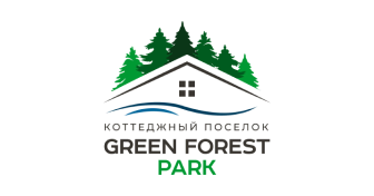 КП «Green Forest Park»