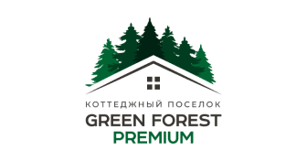 КП «Green Forest Premium»