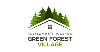 КП «Green Forest Village»