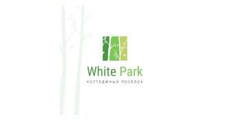 КП «White Park»