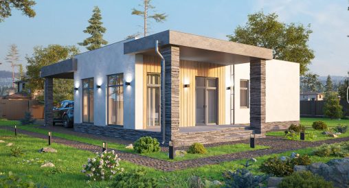 Отзывы о дом под ключ в Мостовской Отзывы о дом под ключ в Мостовской